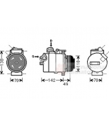 VAN WEZEL - 0600K389 - 